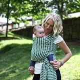 Boba wrap Shannon（ボバラップ　シャノン）【日本正規代理店品】