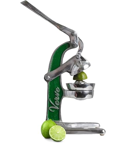 Amazon｜フレッシュジューサー HJ-3A 069025｜ジューサー・しぼり器