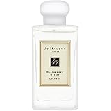 JO MALONE LONDON(ジョー マローン ロンドン) ジョーマローン ブラックベリー&ベイコロン 100m l [並行輸入品]
