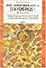 日本残酷物語〈1〉貧しき人々のむれ