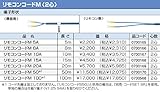 【0700166】ノーリツ 給湯器 関連部材 リモコンコードM 8A 長さ:8m [2心]