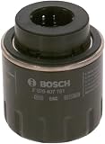 BOSCH(ボッシュ) 輸入車用オイルフィルター OF-VW-11 フォルクスワーゲン ポロ 等