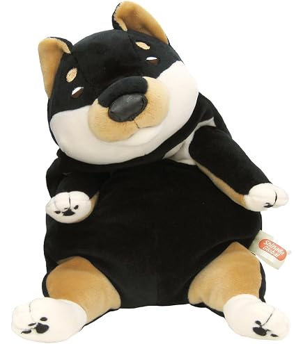 Amazon.co.jp: ニニアンドキノ パーフェクトペット (小サイズ) 柴犬