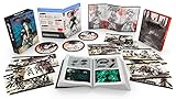 Dororo Premium Box Set Blu-ray