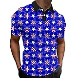 トレーニングウェア インナー 肌着 シャツ ジム トレーニング 部屋着 スポーツ プレミアム セクシー おもしろ t シャツ シャツ メンズ