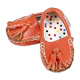 Little Monkey Fashion ユニセックス・ベビー
