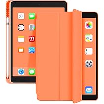 51ZZhoIjQCL._AC_UL210_SR210,