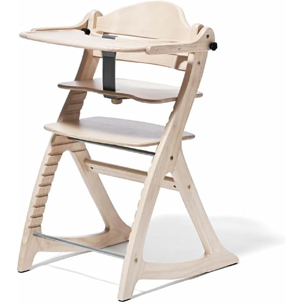 ハイチェア yamatoya アップルチェア アッフル ソルベ チェア – ベビー