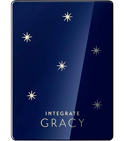 Amazon.co.jp: Stratton ストラットン コンパクト コンバーティブル