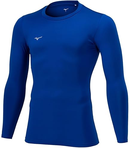 Amazon.co.jp: [シマノ] サンプロテクション インナー シャツ