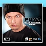 Romanisme - partea 1-a (Romanisme - 1st part)