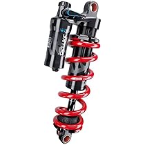 51ZZnwXeaeL._AC_UL210_SR210,