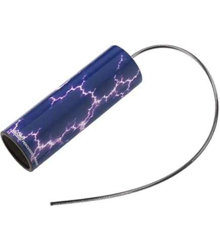 マイネル オーシャンドラム シードラム 16インチ FD16SD マイネル シードラム（オーシャンドラム）16インチ FD16SD