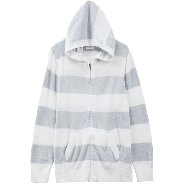 ジェラートピケ　ストロベリージャガードプルオーバー Amazon | ジェラートピケ gelato pique レディース ストロベリー