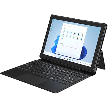 Amazon.co.jp 売れ筋ランキング: undefined の中で最も人気のある商品です