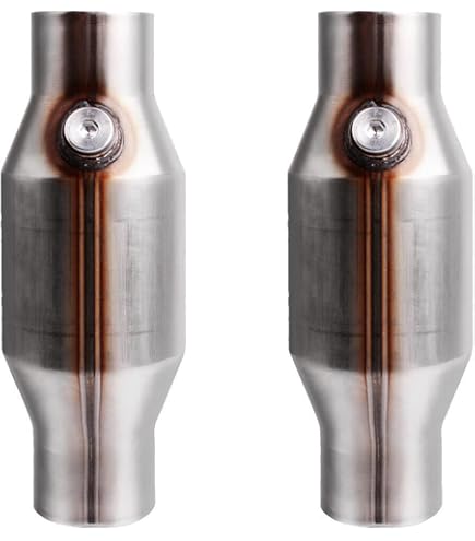 Amazon | AUTOSAVER88 ATCC0016 2インチ インレット/アウトレット