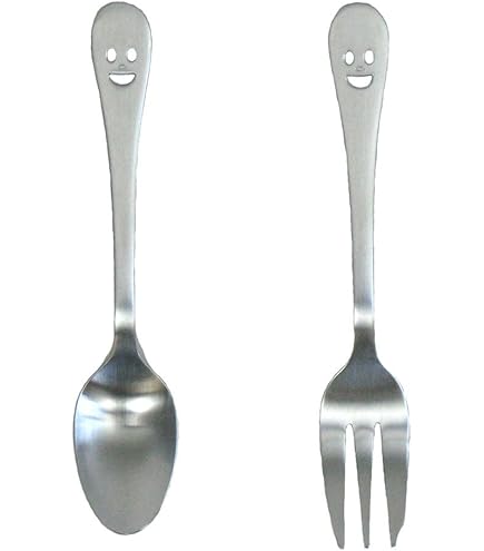 スガキヤ　スプーン 楽天市場】すがきや スプーンの通販