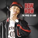 �U�E�v���C�X�E�I�u�E�t�F�C��