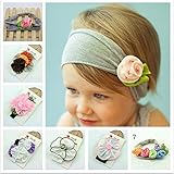 Investor BABY_PRODUCT ガールズ US サイズ: Small カラー: ホワイト