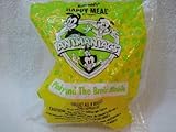 McDonalds - ANIMANIACS Pinky and The Brain Mobile - 1993 by McDonald's [並行輸入品]