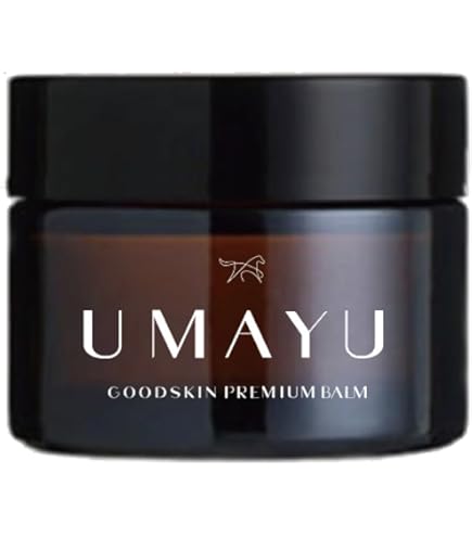 Amazon | エビス化粧品(EBiS)モンローブロンドR クリーム 50g 保湿