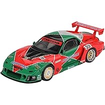 ミニgt 7台セット $_57.JPG?set_id=880000500F