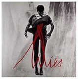 LILIES [LP] [Analog]