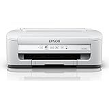 エプソン プリンター A4 インクジェット PXーS505