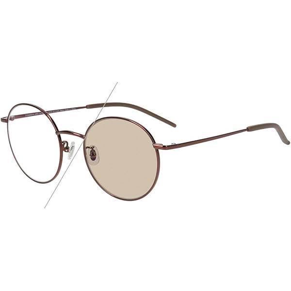 【購入時価格16,600円】Zoff ゾフ　ボストン　調光レンズ セール】【Web限定】ボストン型 サングラス｜調光サングラス