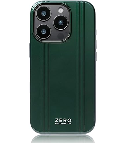 Amazon.co.jp: TILTA Khronos iPhone 17 Pro 用 ケース - Orange TK