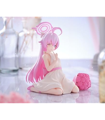 亜人ちゃんは語りたい 小鳥遊ひかり フィギュア Amazon.co.jp: 亜人ちゃんは語りたい 小鳥遊ひかり 1/7スケール
