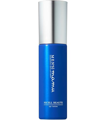 Amazon | 【CICA×メディカル発想 全身用保湿ジェル】mamu cosmetic