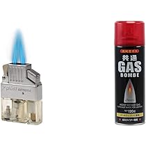 ガス器具 2種の中から、単品か、まとめ出品 いたします Amazon.co.jp: 複合ガス測定器携帯型4-in-1ガス検出器ガス漏れ