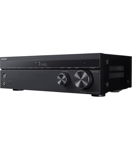 Amazon.co.jp: Sony SSCS5 3-Way 3-Driver Bookshelf Speaker System