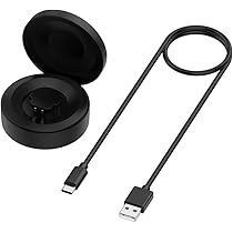 Amazon.co.jp: for RingConnスマートリング Gen1用充電ケース