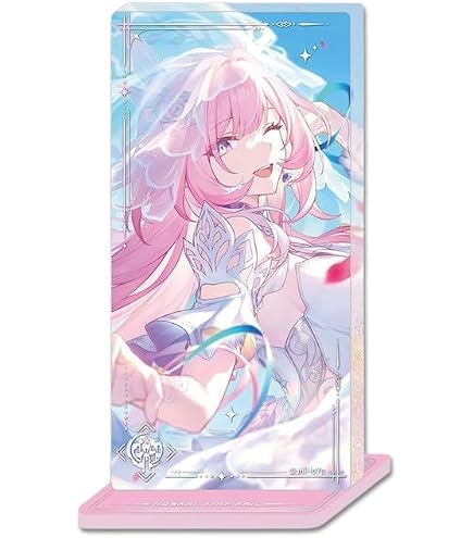 Amazon.co.jp: スマホケース 崩壊 スターレイル 新キャラ 黄泉 花火