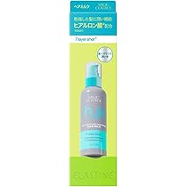 Amazon.co.jp: 【ELASTINE 公式】【日本限定商品】エラスティン