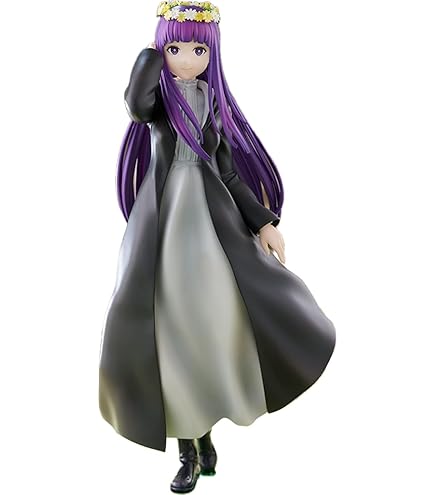 葬送のフリーレン フェルン フィギュア Luminasta 一般攻撃魔法 葬送のフリーレン Luminasia フィギュア フェルン 一般攻撃魔法