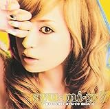 Ayu-Mi-X 7 : Presents Ayu-Ro Mix 4
