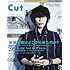「CUT」2016年9月号
