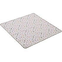 新品　　ロゴスLOGOS　Q-TOP デザインフルシェードNarisumushi Q-TOP デザインフルシェード（Narisumushi）|ギア|日/火/風除け
