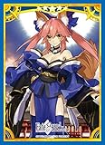 ブロッコリーキャラクタースリーブ Fate/Grand Order 「キャスター/玉藻の前」