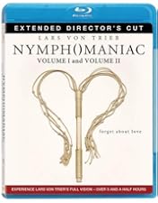 Amazon.co.jp: LOVE [Blu-ray] : カール・グルスマン, アオミ