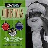 �N���V�b�N�ER&B/�u���[�X�E�N���X�}�X 1953-1956