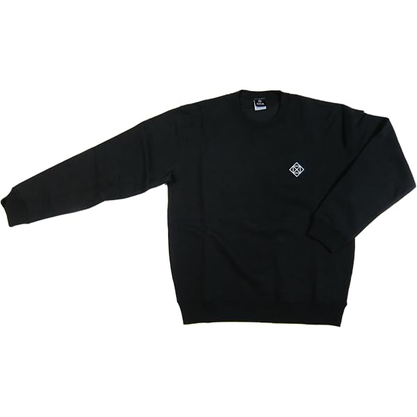 Amazon | NiziU (ニジュー) NiziU POPUP STORE “ Step and a step