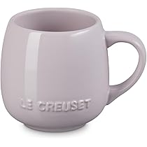 Amazon.co.jp: ル・クルーゼ(Le Creuset) マグカップ コーヒー