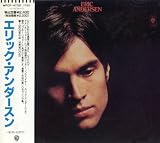 Eric Andersen