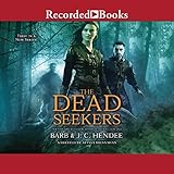 The Dead Seekers