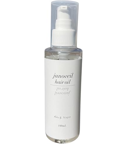 Amazon | アルテマ モイストキュア シャンプー300ml＆トリートメント