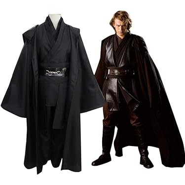 Amazon.co.jp 売れ筋ランキング: undefined の中で最も人気の